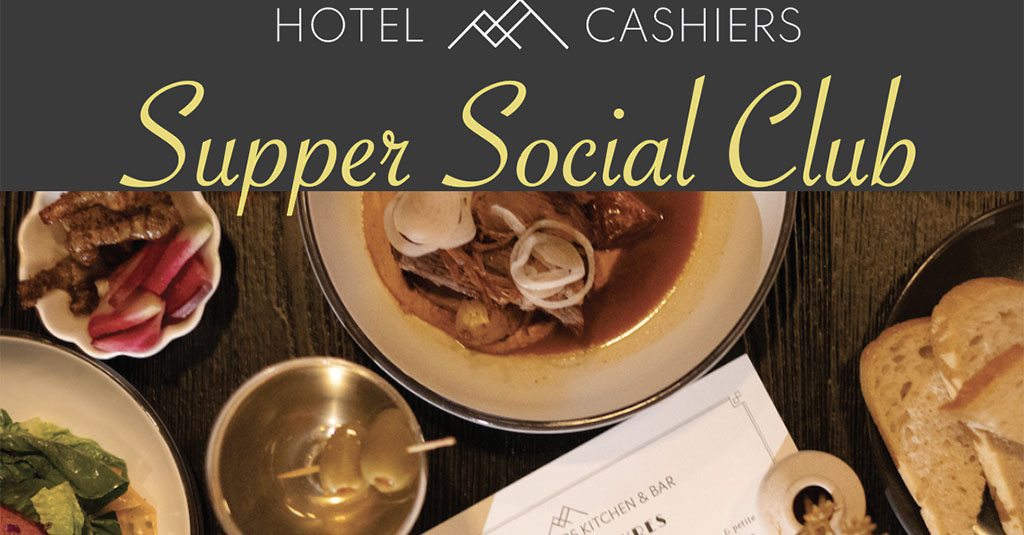 cashiers-nc-hotel-cashiers-social-supper-club