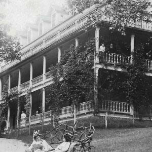 Davis-House-1890-highlands-historical-society