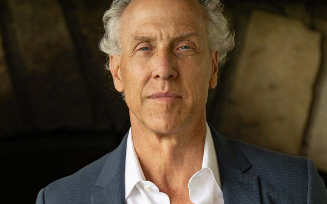 Silver Creek Real Estate Group Announces New Broker Scott Kendall