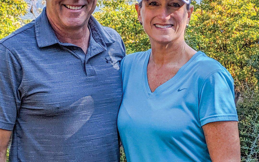 Highlander Roofing Services