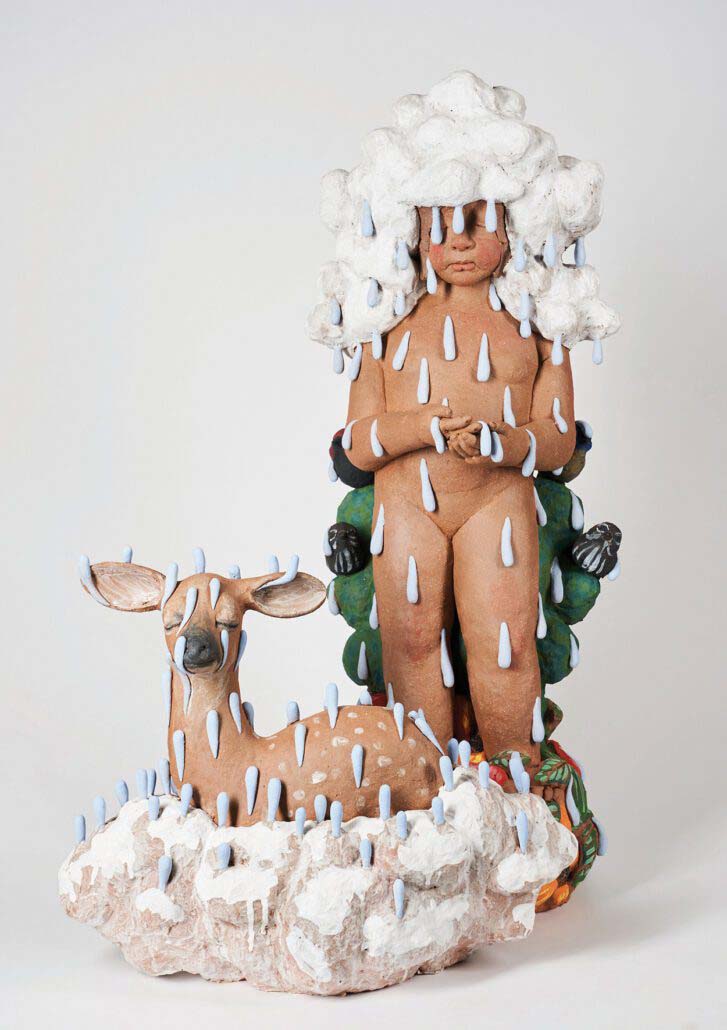 Highlands-nc-bascom-symposium-Keys-Connell-What-Comes-Down