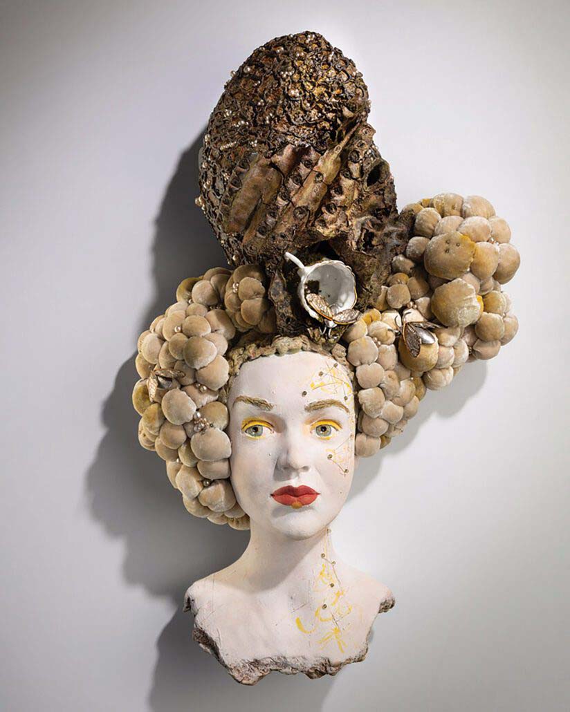 Highlands-nc-bascom-symposium-Kirsten-Stinglet-bees