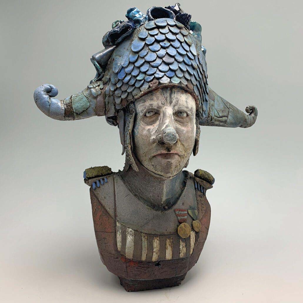 Highlands-nc-bascom-symposium-TJ-Erdahl