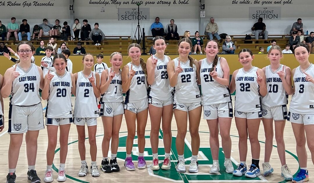 Summit wins Tri-State Championship