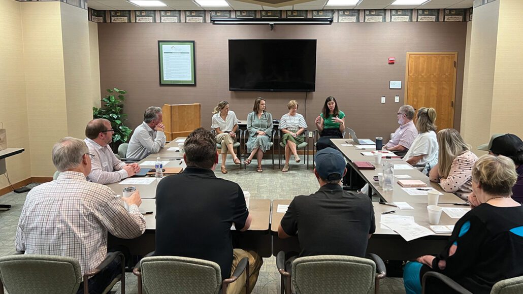 Leadership-highlands-nc-2023-classroom