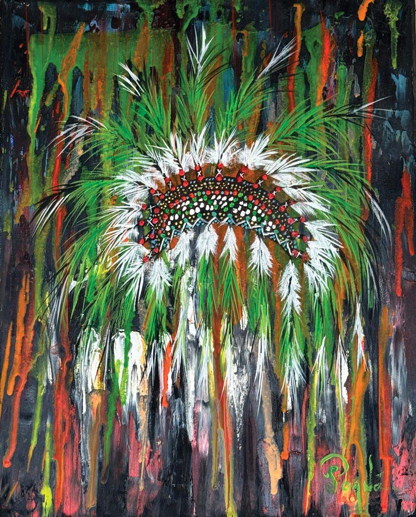 april-2025-cover-artist-cashiers-Poane-chief