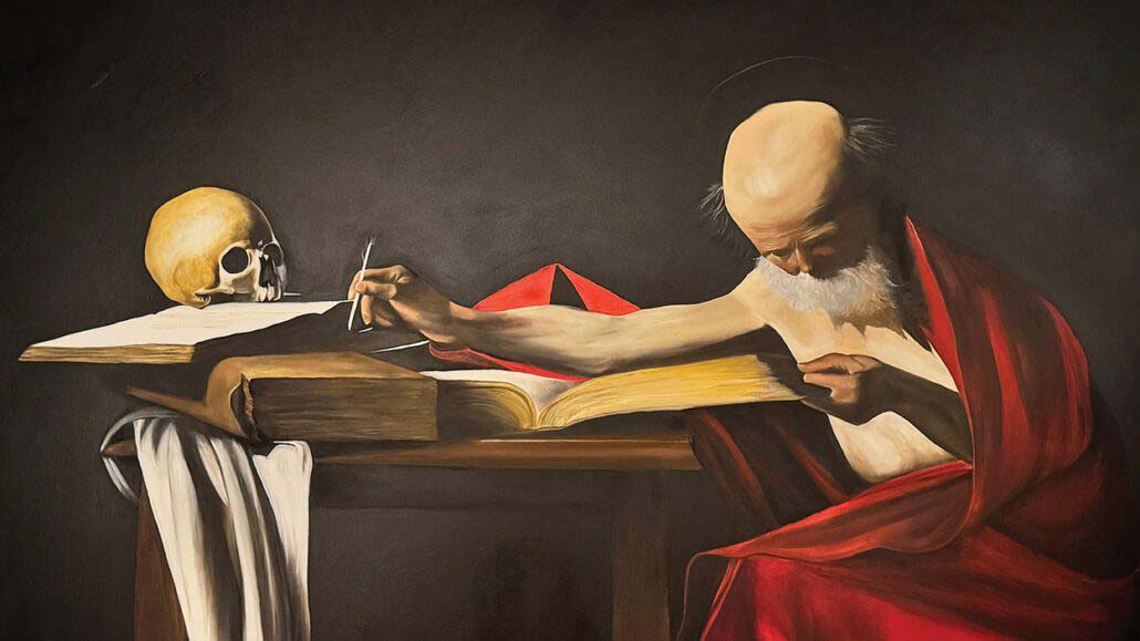 april-2025-cover-artist-cashiers-Poane-classic