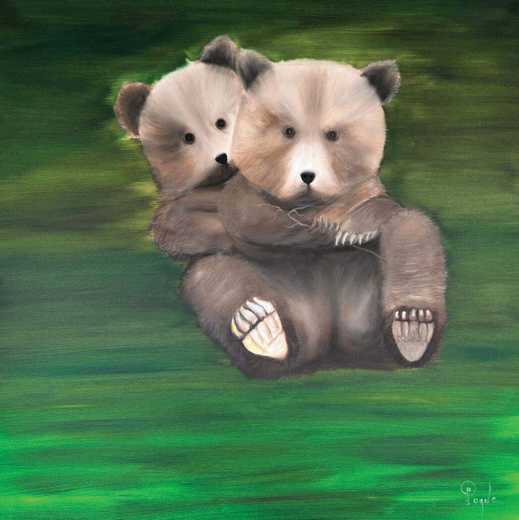 april-2025-cover-artist-cashiers-Poane-cubs