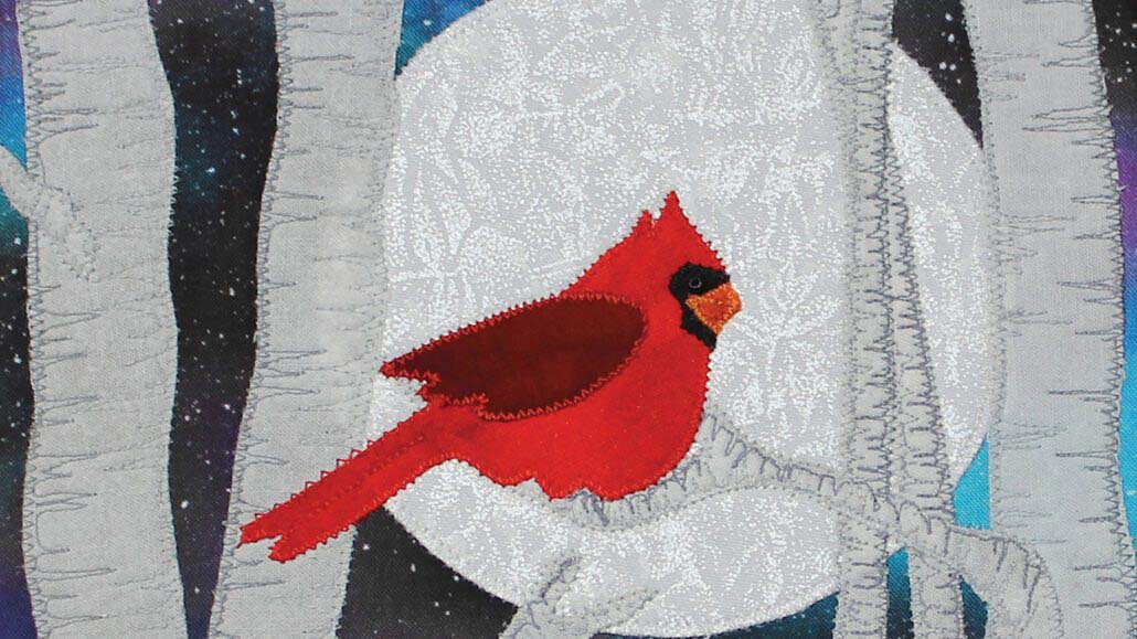 april-2025-feature-artist-Joan-Marsden-cardinal