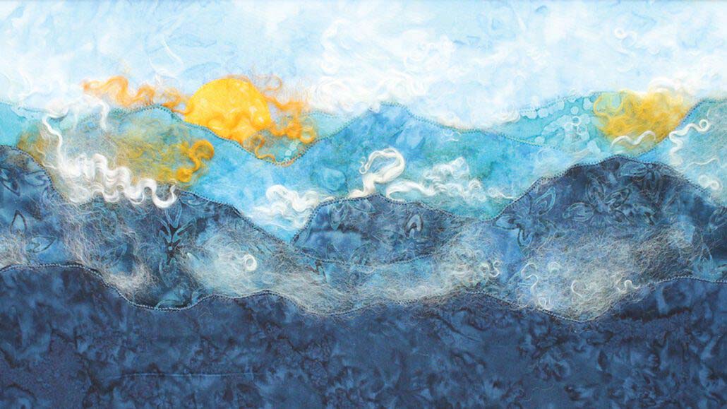 april-2025-feature-artist-Joan-Marsden-mountain-view