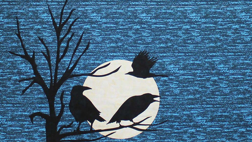 april-2025-feature-artist-Joan-Marsden-raven