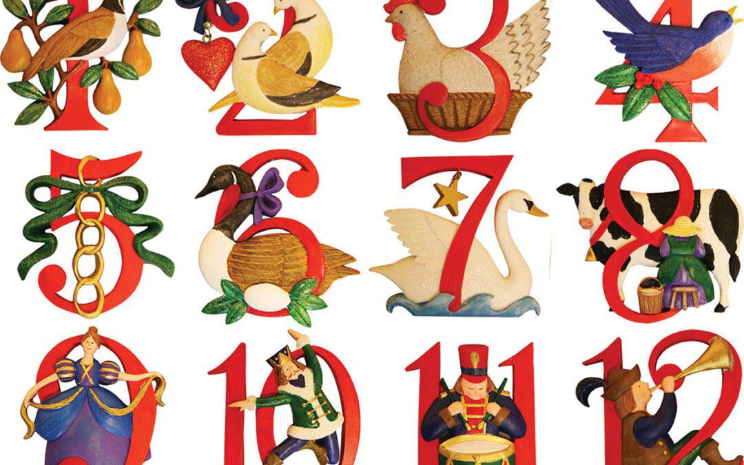 Audubon’s Holiday Chorale