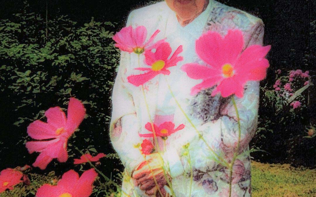 Musings From A Country Kitchen