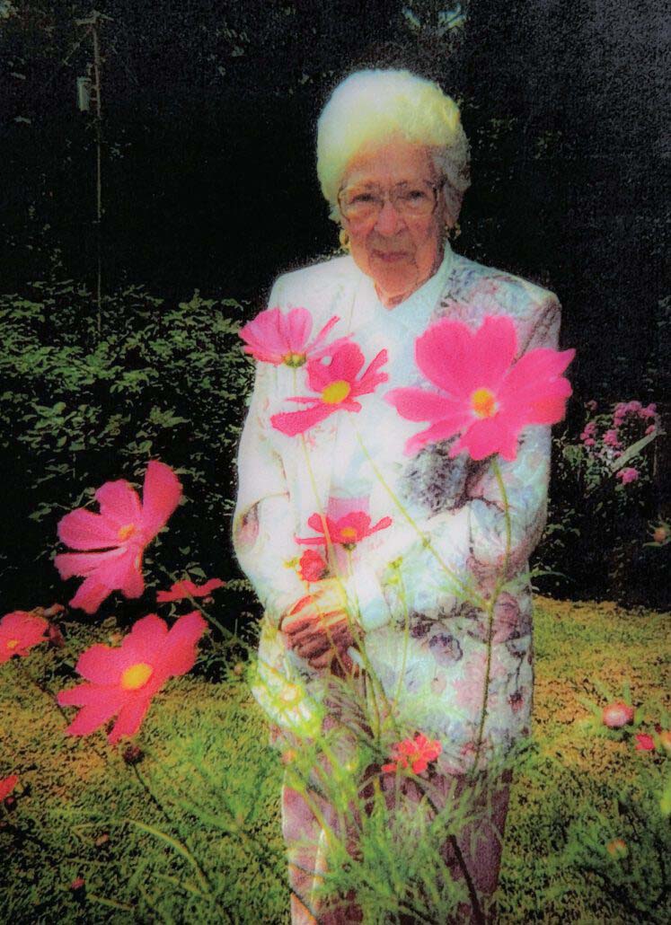 cashiers-nc-alberta-zachary