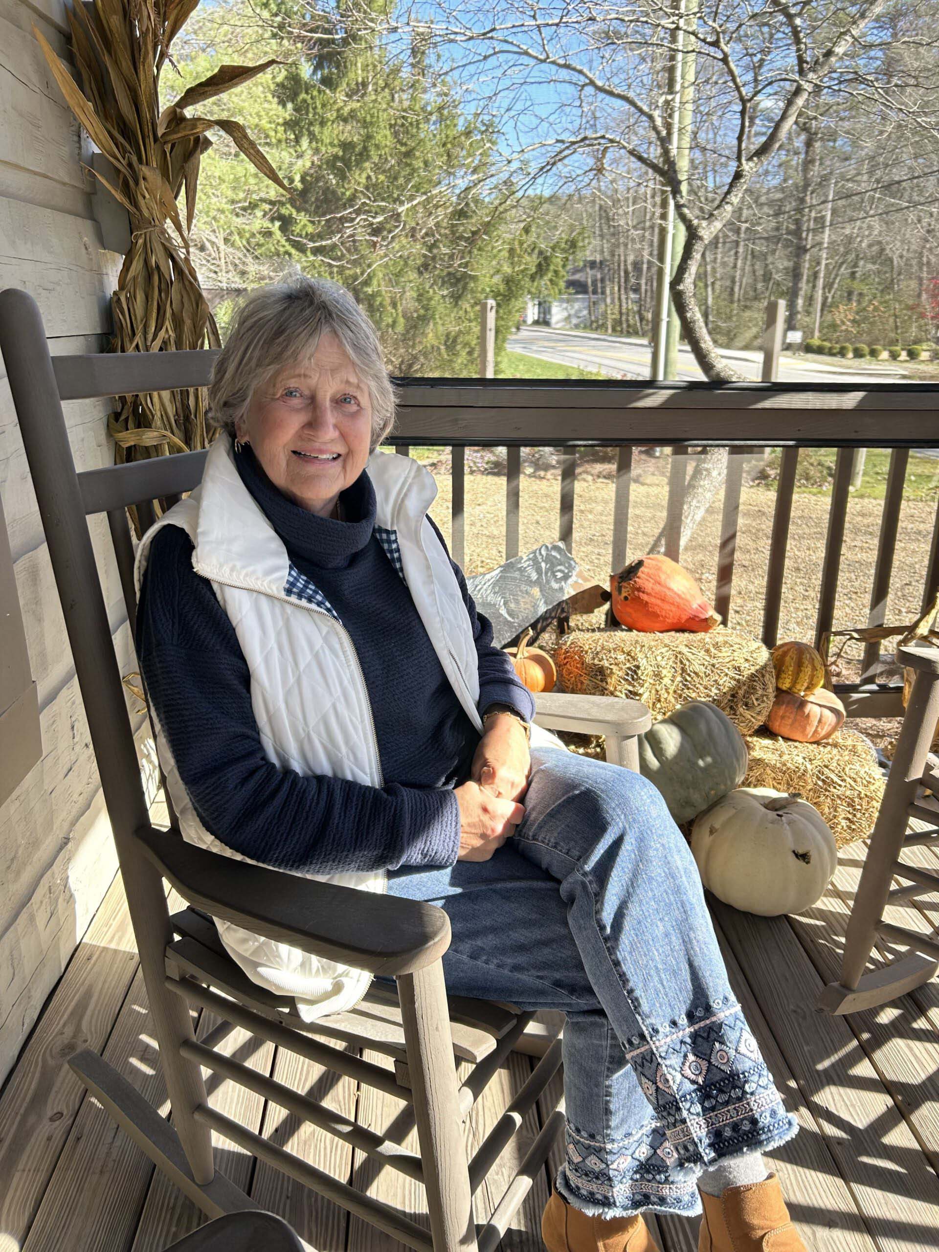 cashiers-nc-chamber-commerce-spirit-community-awards-jefferson