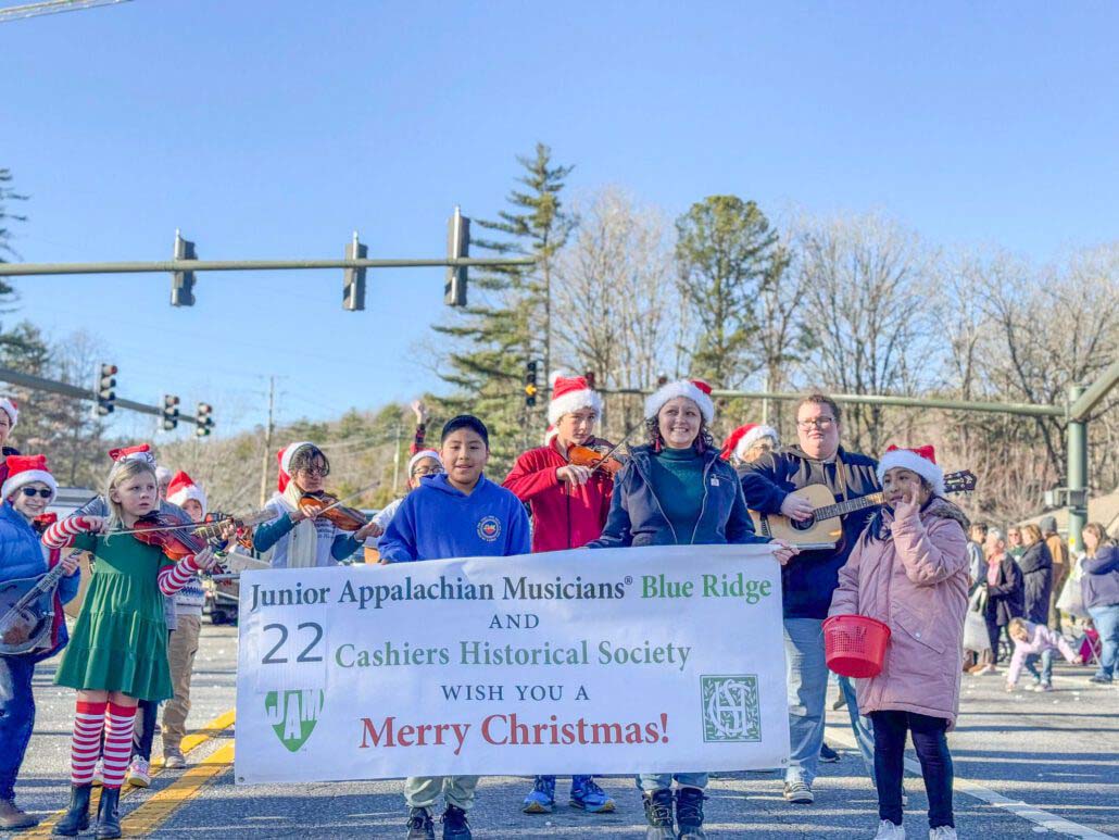 cashiers-nc-christmas-award-winners-cashiers-historical-society-1