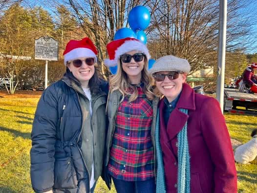 cashiers-nc-christmas-parade-award-winners-cashiers-historical-society-2