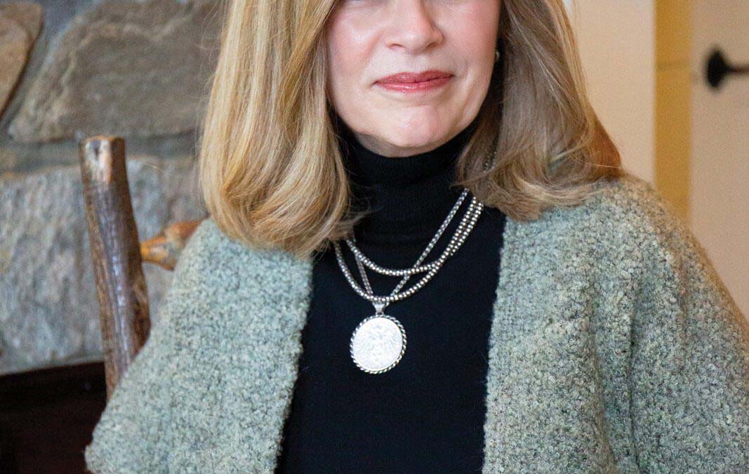 New Agents at Silver Creek