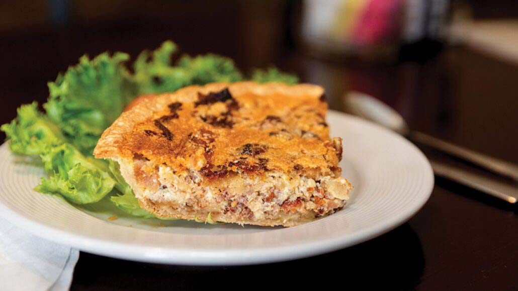 cashiers-nc-restaurant-zookeeper-quiche