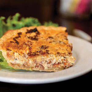 cashiers-nc-restaurant-zookeeper-quiche