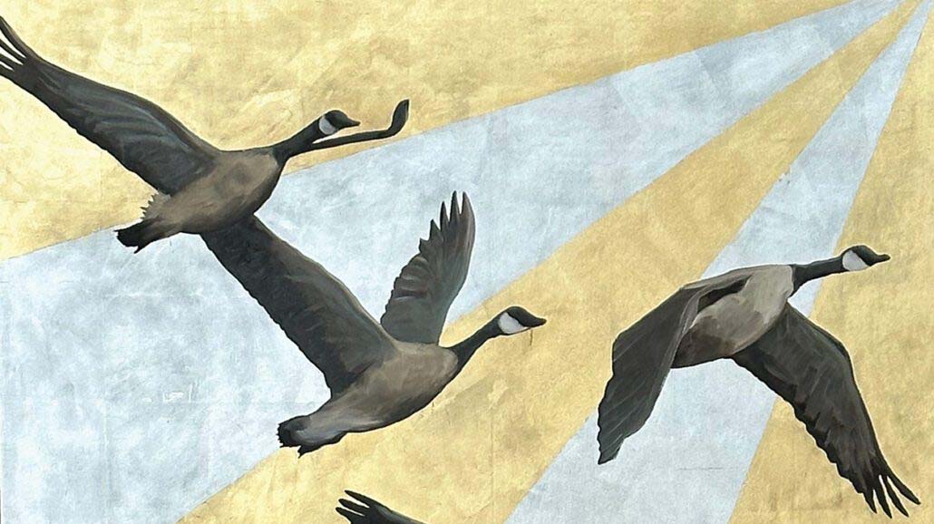 december-cover-artist-craig-ragsdale-Guiding-Light