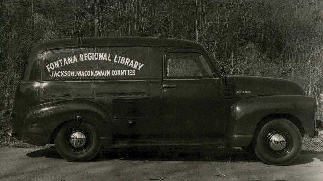 fontana-book-mobile