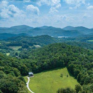glenville-nc-big-ridge-mountain-club-view