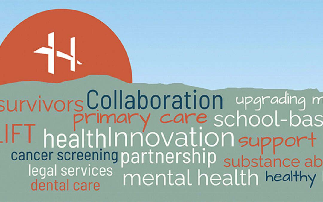 Highlands Cashiers Health Foundation