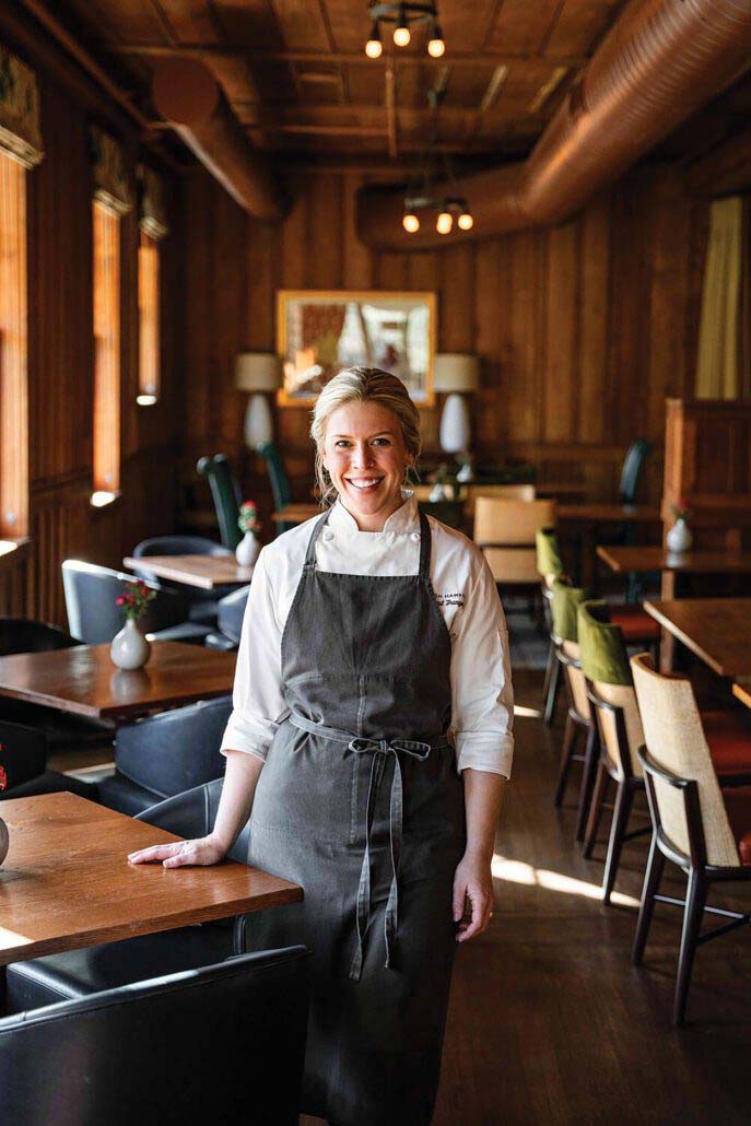 high-hampton-pastry-chef-april-franquez