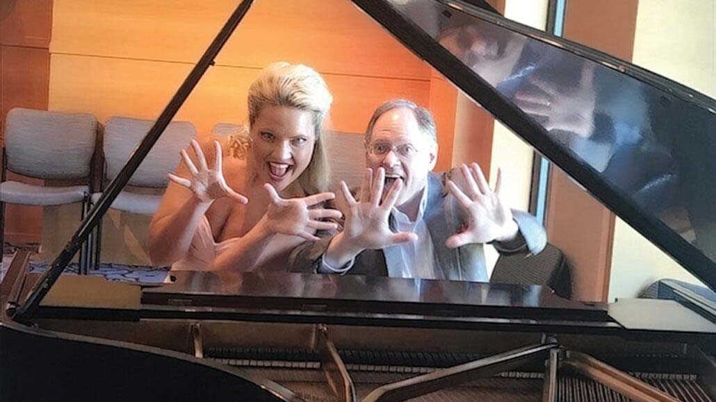 highlancs-chamber-music-Julie-Will-Resize