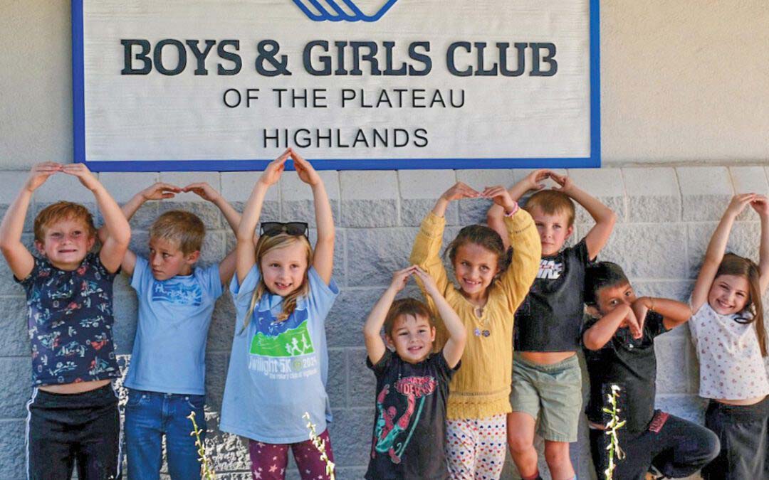 Playing a Crucial Roll