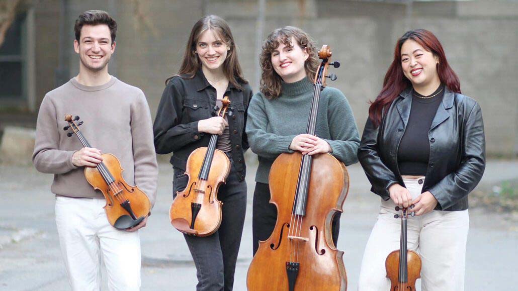 highlands-cashiers-chamber-music-Katarina