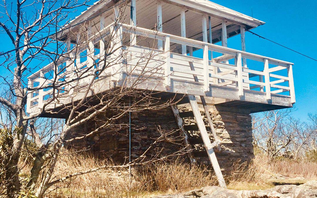 Picture Your Possibilities