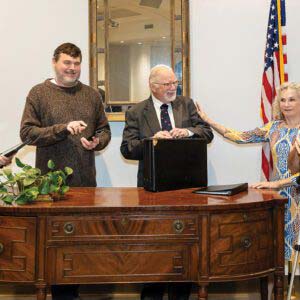 highlands-cashiers-players-the-outsider