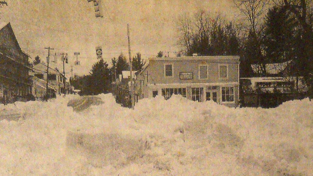 highlands-nc-93-highlands