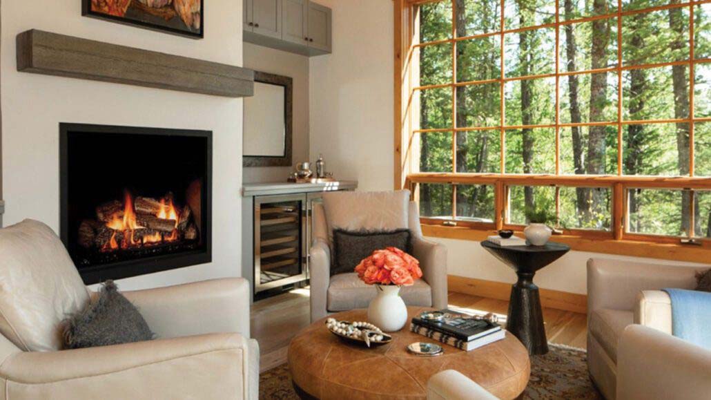 highlands-nc-ABID-fireplace