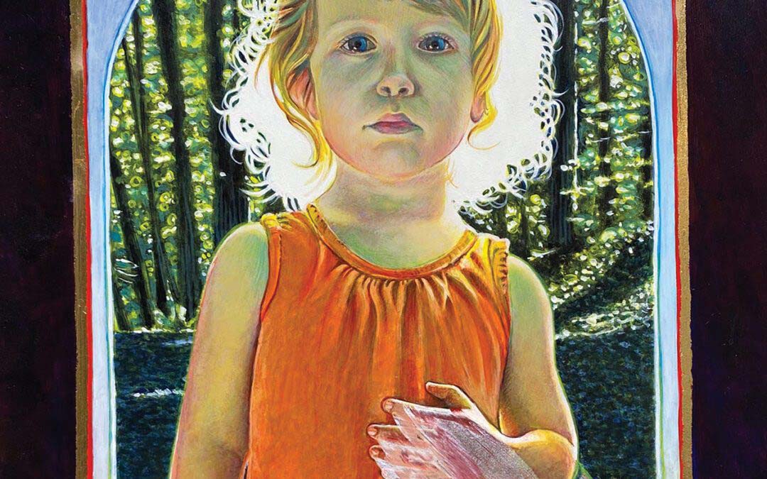 The Bascom’s  New Fall  Exhibitions