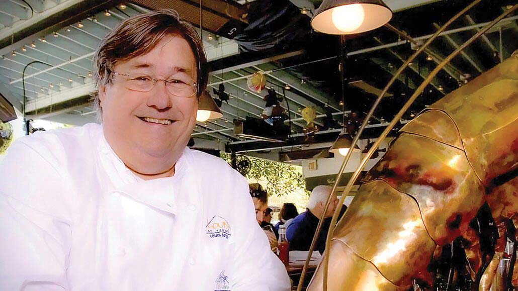 highlands-nc-Louis-Osteen_1