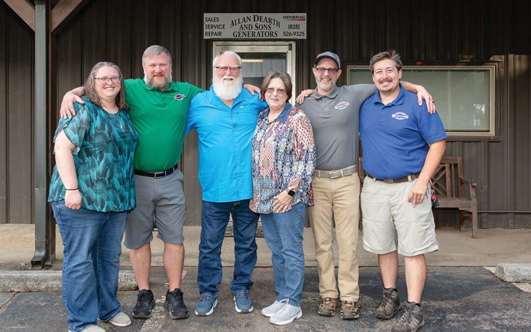 Comfort and Knowledge