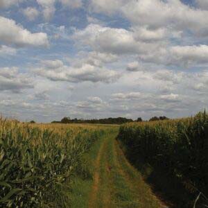 highlands-nc-bascom-Margaret-Holland-Adams