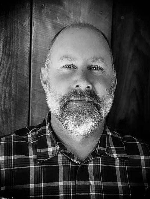 The Bascom Names Billy Love as Executive Director