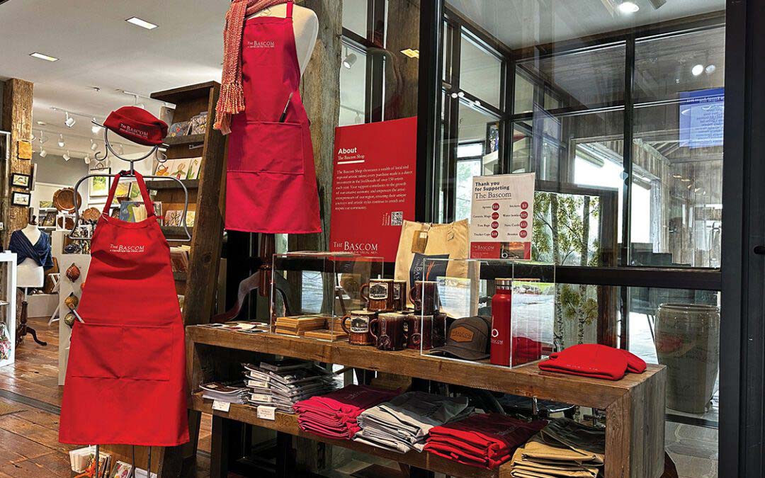 Transformative  Power of Art