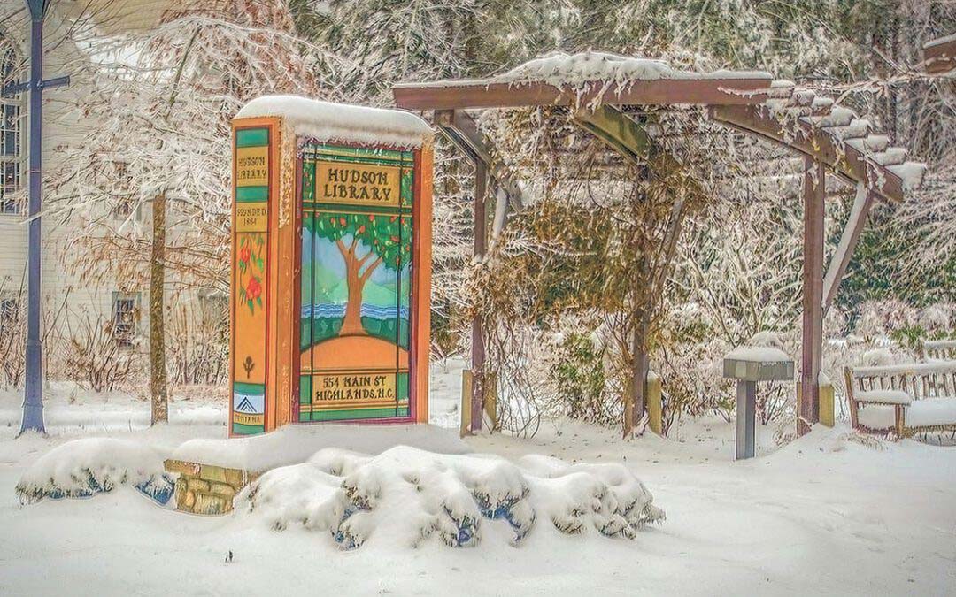 Linking with Libraries