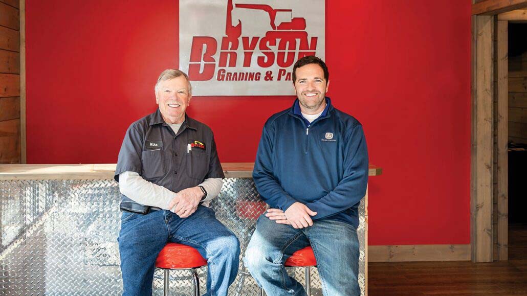 highlands-nc-brysons-grading-owners