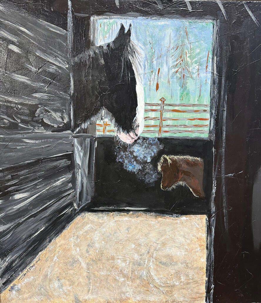 highlands-nc-carpe-diem-stall