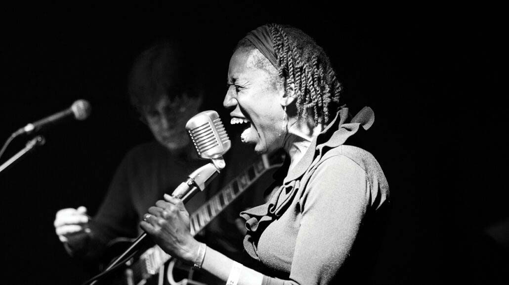 highlands-nc-cashiers-players