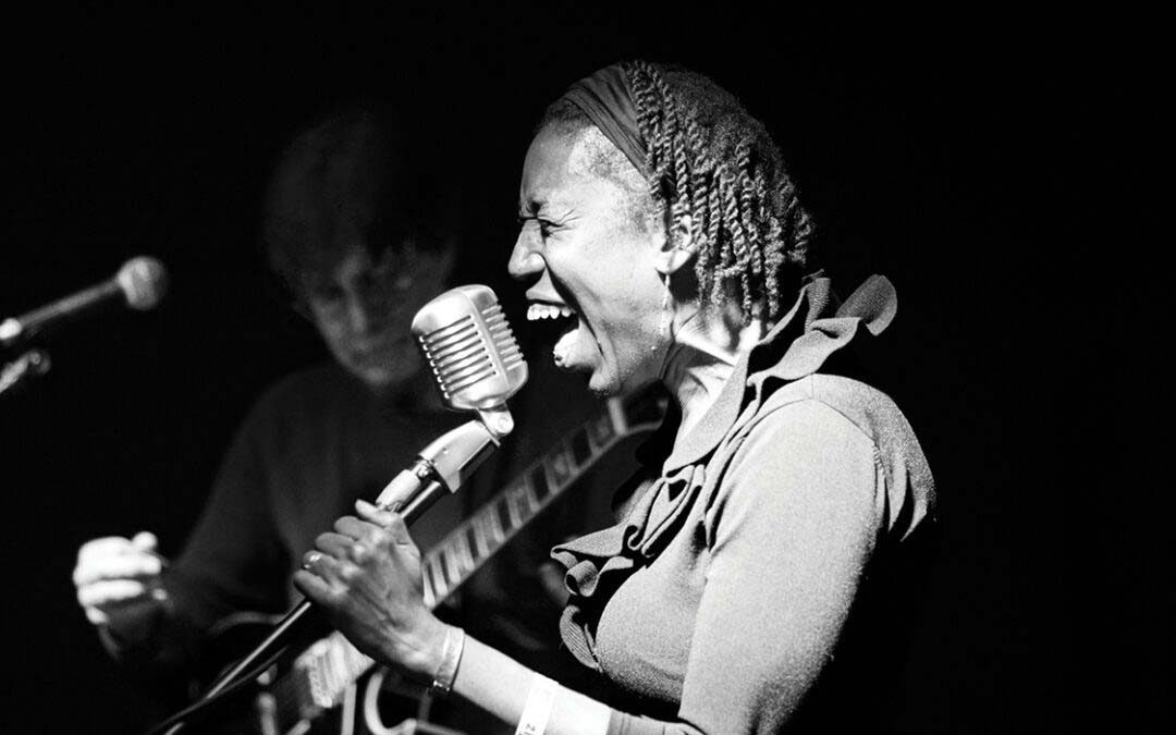 Warm, Welcome,  Wonderful