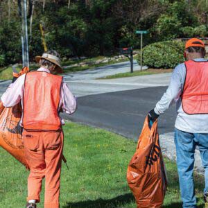 highlands-nc-chamber-plateau-pick-up-pair