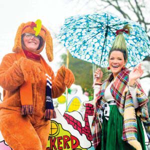 highlands-nc-christmas-parade-woo