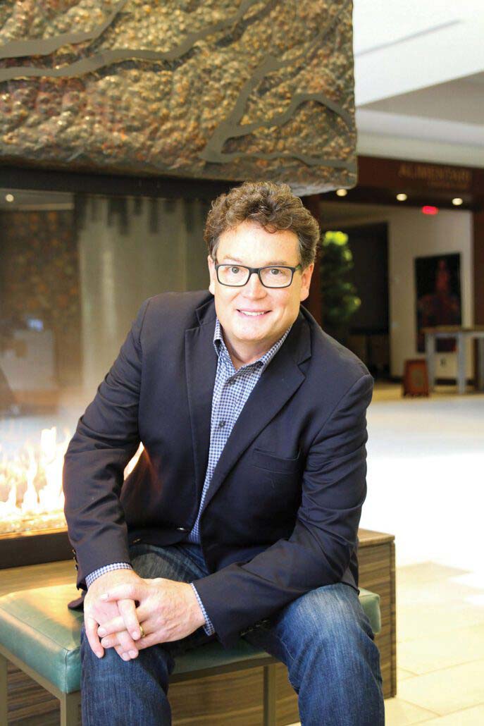 highlands-nc-cle-Alan-Shuptrine